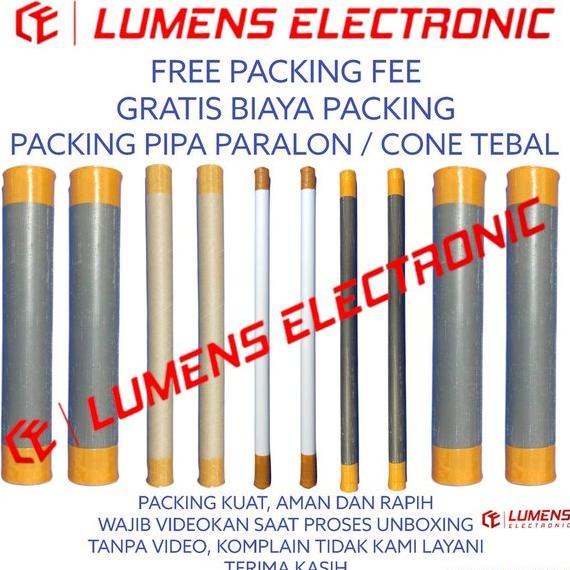 BACKLIGHT TV LED TOSHIBA 32 INC 32PB200 32PB201 32PU200 32PB200EJ 32PB201EJ 32PU200EJ LAMPU BL LED 1