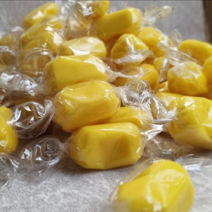 

permen durian bangkok 500gr