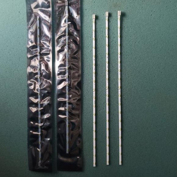 BACKLIGHT TV POLYTRON 24 INC PLD24D553 PLD24D303 PLD 24D553 PLD 24D303