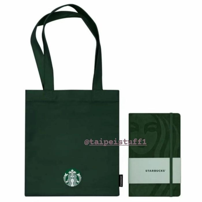 

STARBUCKS PLANNER 2022