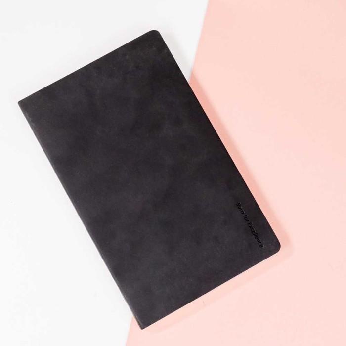 

Personal Planner Organizer Notebook Buku Catatan A5