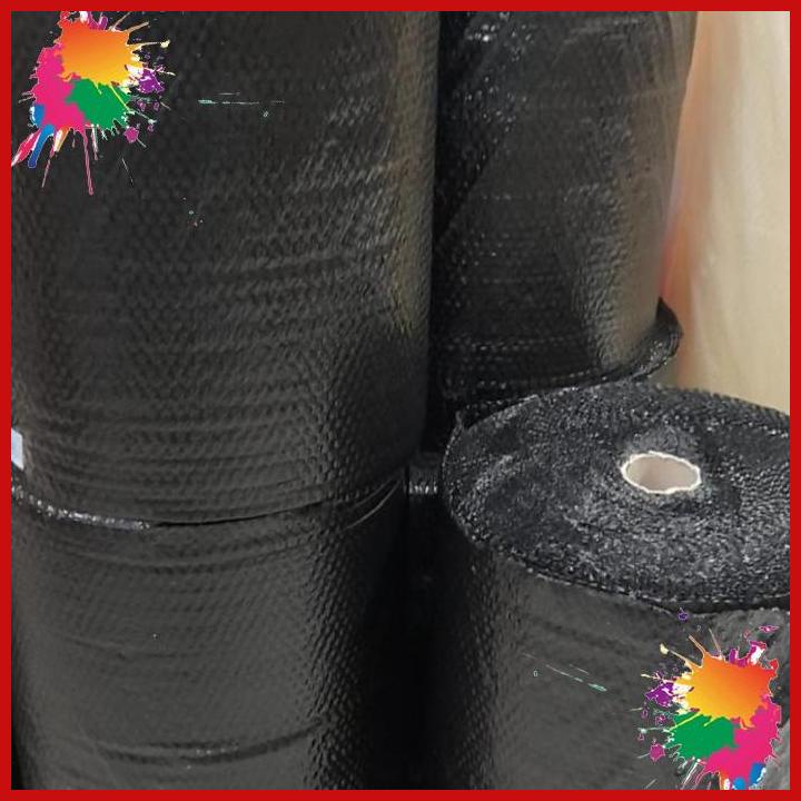 

tambahan packing buble wrap aman paking [djm]