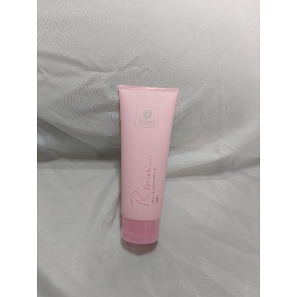 handbody cosway Malaysian