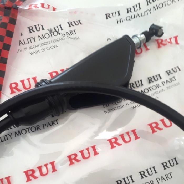 Best Seller Jc Kabel Kopling Ktm Duke 200 / 125