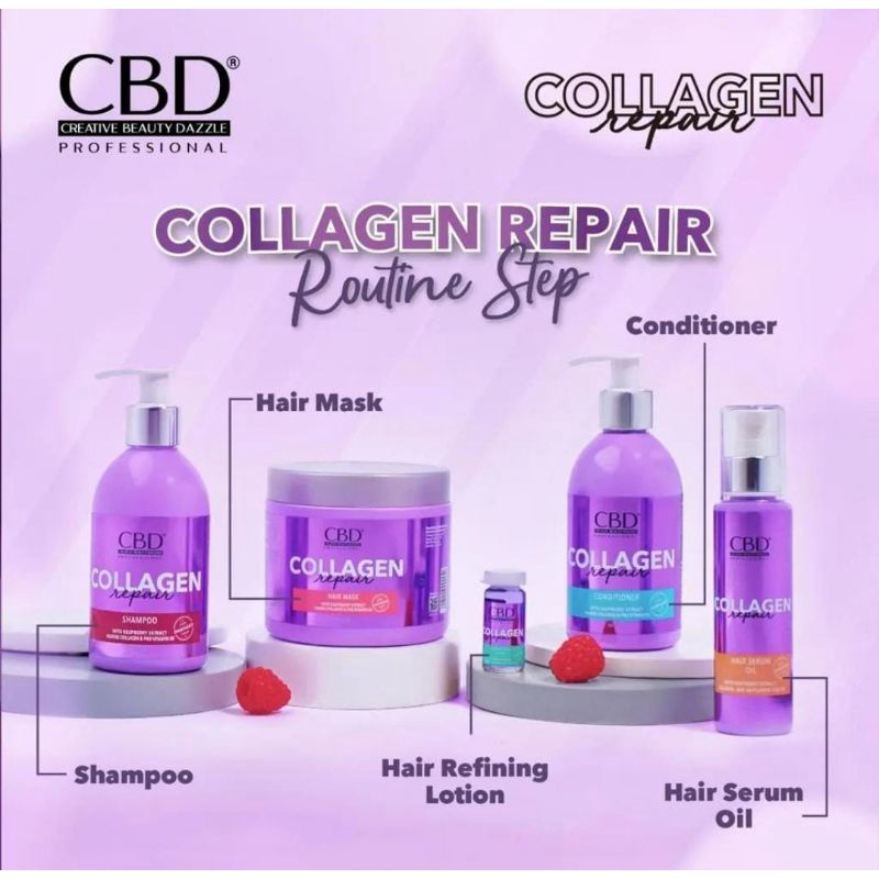 CBD COLLAGEN 1PAKET CBD COLLAGEN CBD COLLAGEN HAIR MASK CBD COLLAGEN SHAMPOO CBD COLLAGEN SERUM CBD 