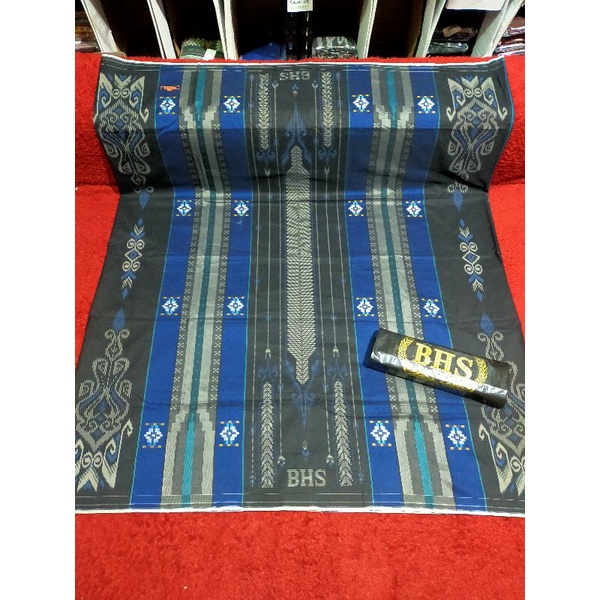 SARUNG BHS EXCELLENT AFKIR MINIM