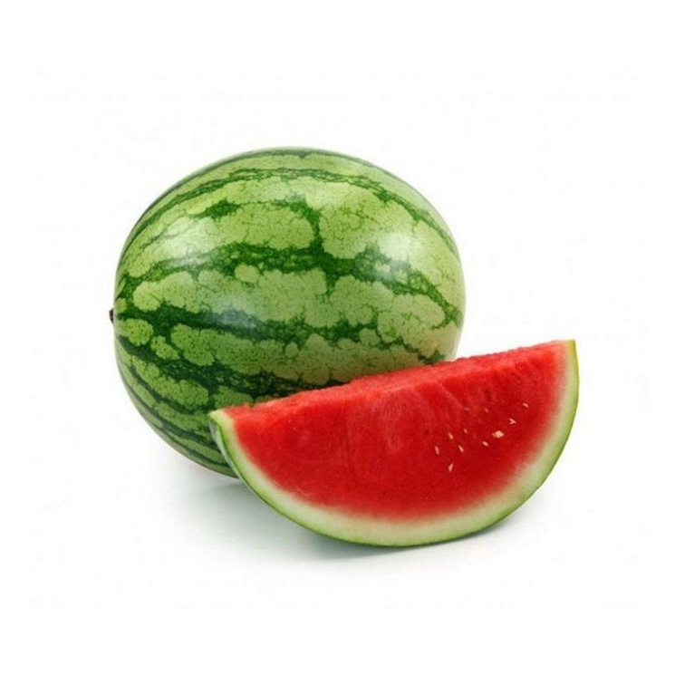 

Semangka Manis 1pcs Promo