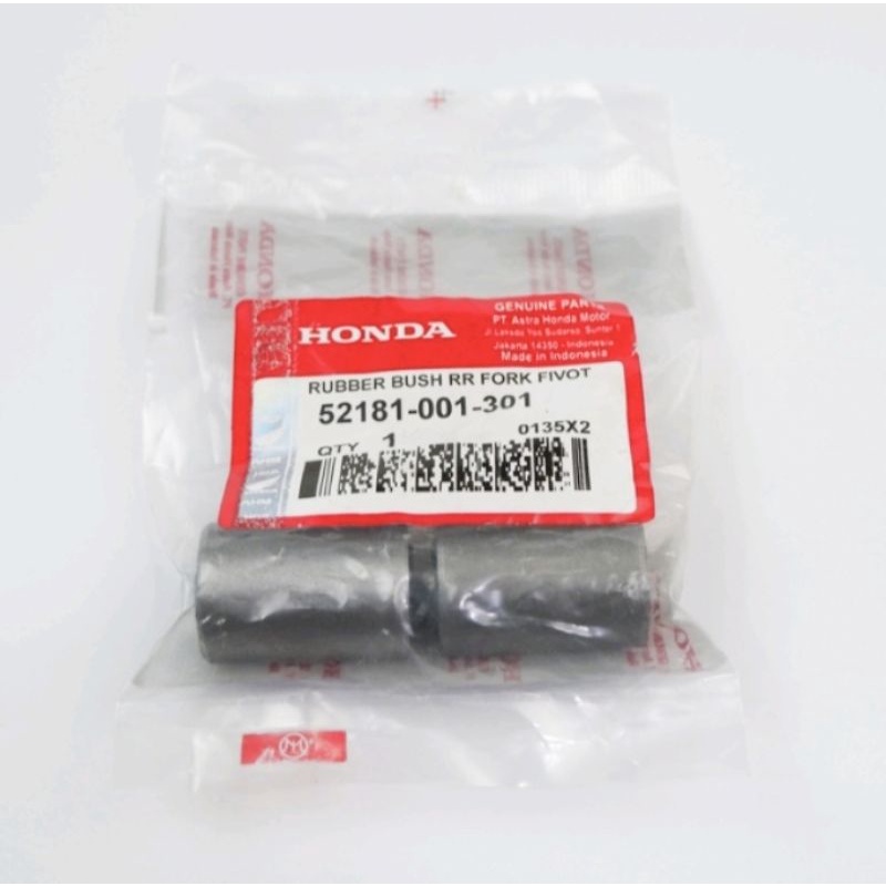 BOSH FORK ARM GRAND SUPRA ASTREA Bosh fork arm grand