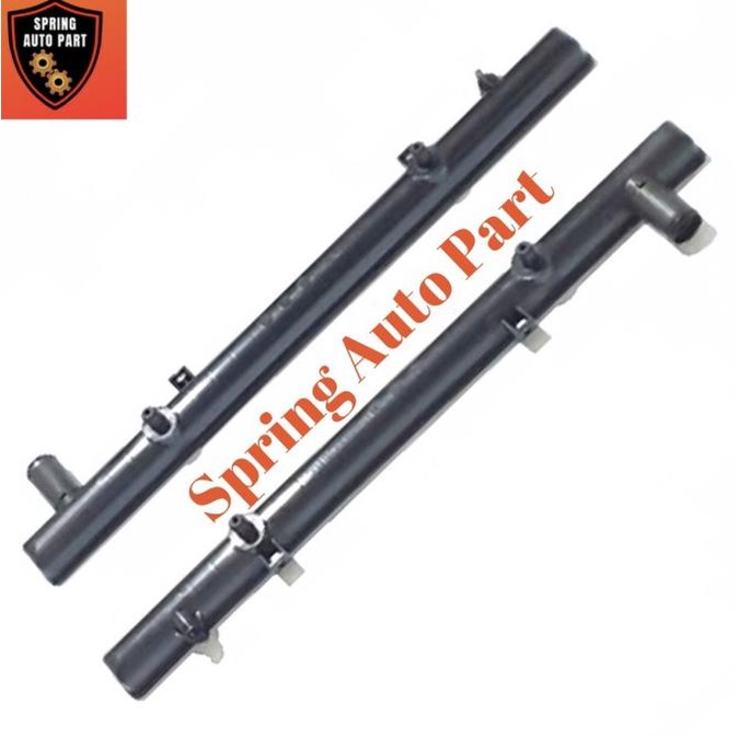 Upper Tank Radiator Wuling Confero Viral