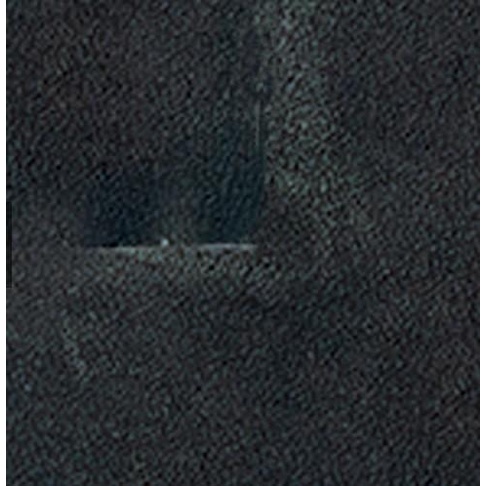 Terlaris Cat Sepatu Kulit Asli Ksj Leather Dye / Sepatu Kulit / Tas Kulit