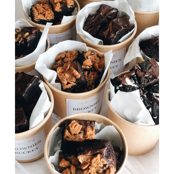 

Terbaru | HJ6 | a Cake a Day Brownies Bucket