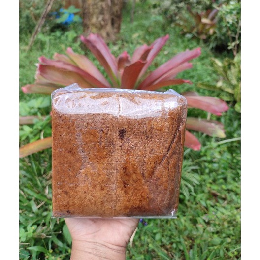 

Terbaru | KP8 | Galendo Khas Ciamis 1000grm (1kg)