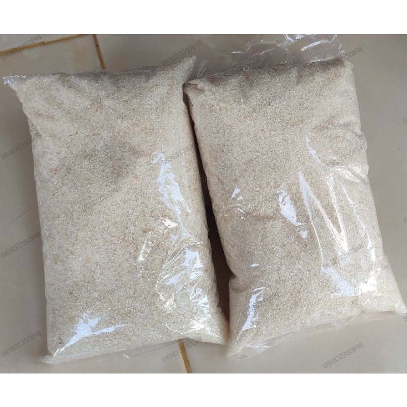 

GULA PASIR 1 KG