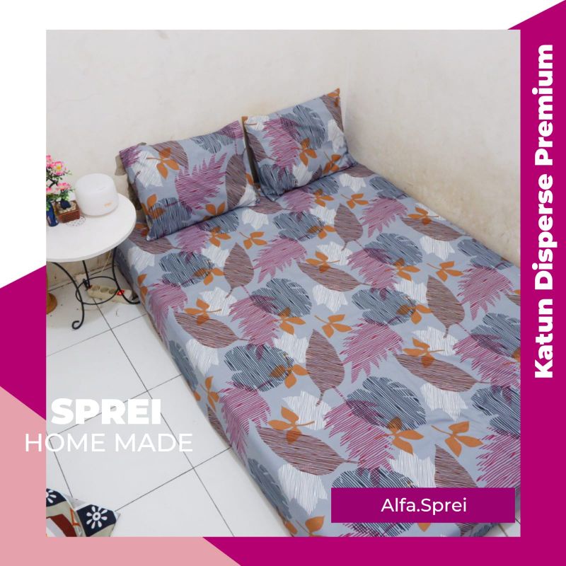 SARUNG KASUR BUSA | SPREI RESLETING | COVER SPONS | BLONGSONG