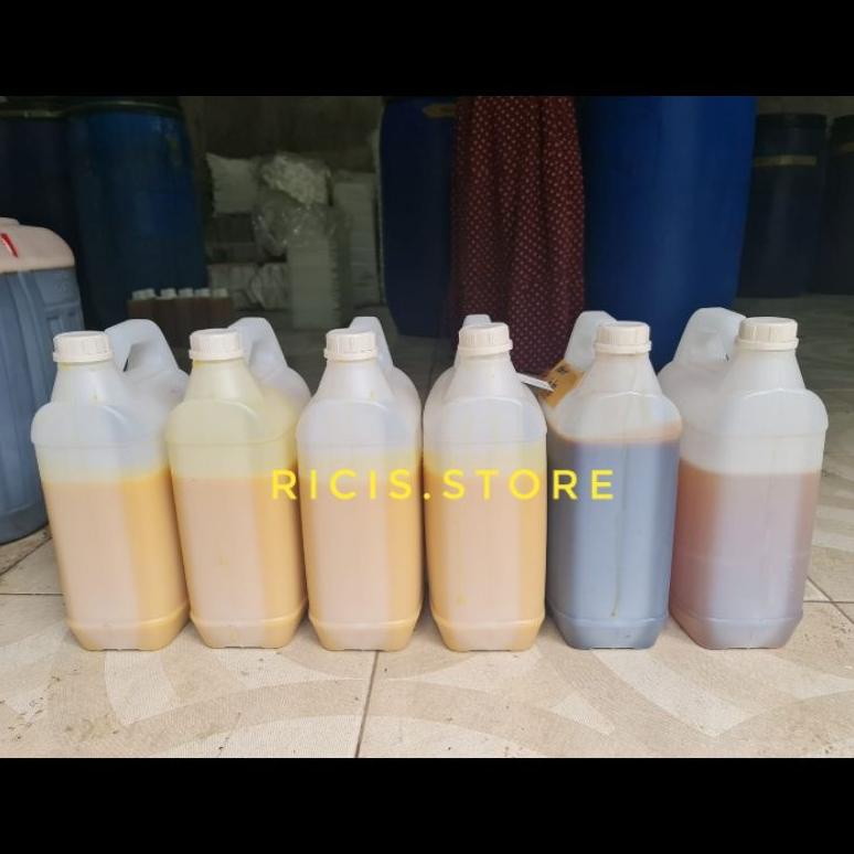 

[[ 5 kg ]] Madu murni Madu multiflora madu multi flora Madu kaliandra Madu hitam pahit Madu randu Madu hutan Madu asli raw honey madu lebah melifera madu asli Best Seller