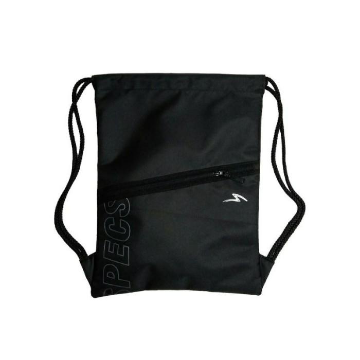 Tas Serut Tas Serut Olahraga Specs String Bag Reign Original Stringbag