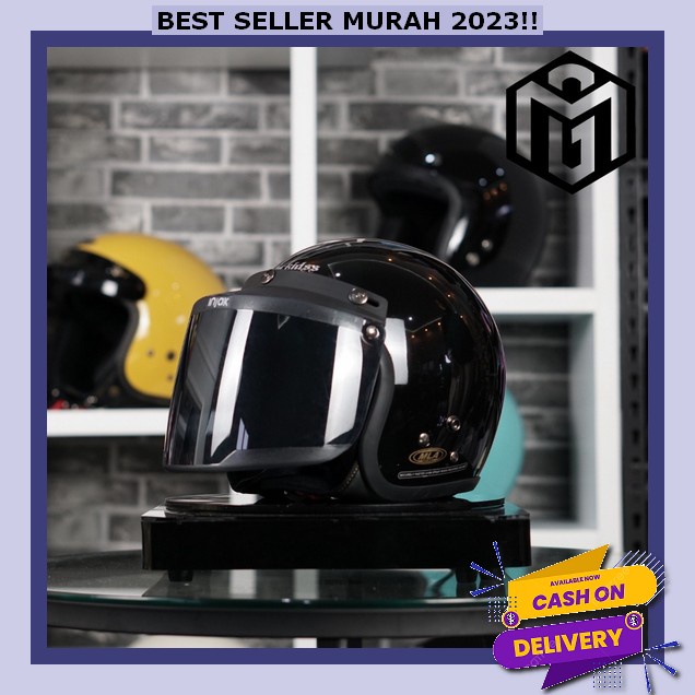 Helm Anak Laki Laki Heleme Murah Karakter Hlm Anak2 Kecil Helm Anak Perempuan Heleem Terbaru 2023 He