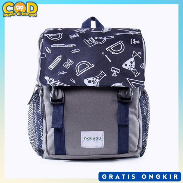 Tas Gendong Ank2 Sekolah Tass Ank Cowok Cewek Karakter Tansel Fashion Kids Viral 2023 Tas Punggung K