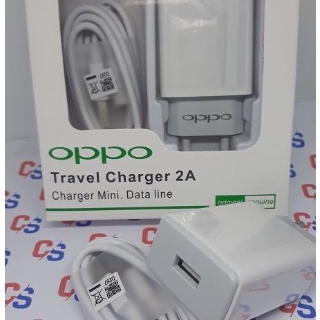 BDD.17Jn23ĸ • Charger Oppo Ak933 A39 A71 A57 A83 A3s A5S A7 F1 F1S F3 F5 F7 F9 A11k Plus Fast Chargi