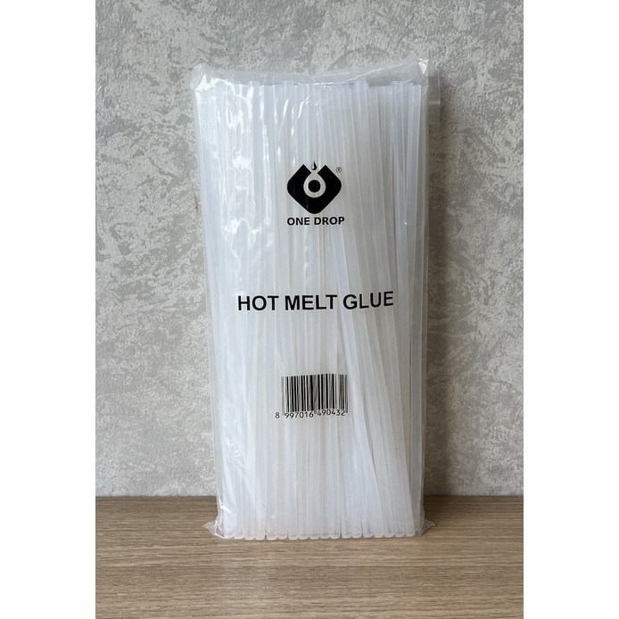 

[SBS.3Jn23ᴳ] Lem Bakar Kecil/ Isi Lem Tembak 1KG