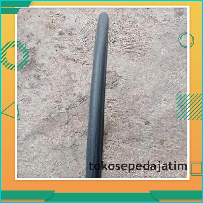 TERLARIS BAN LUAR SEPEDA FIXIE ROADBIKE 700C 700 X 23/23C 700X23 700X23C KENDA 