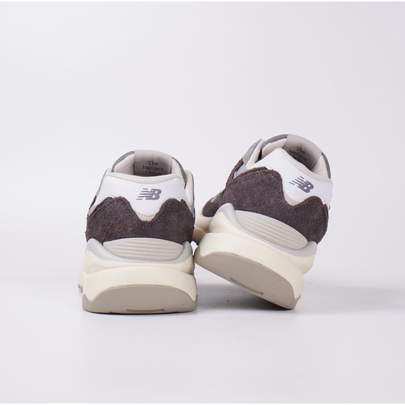 Sepatu New Balance 5740 PSG Grey