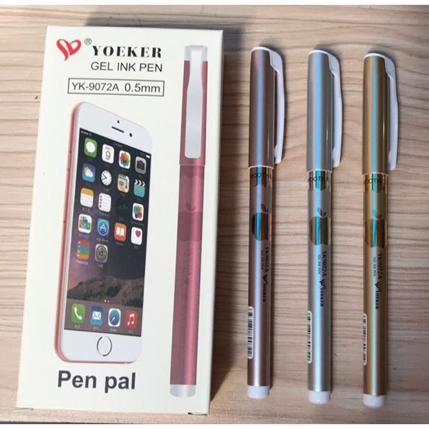 

[ PCS ] PULPEN IPEN PEN APPLE PEN