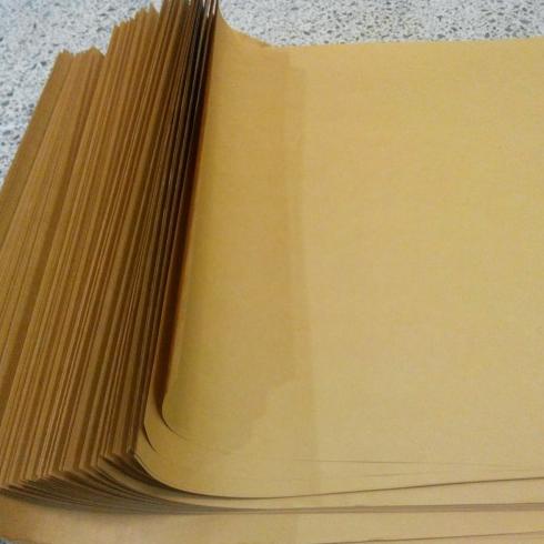 

KERTAS SAMSON / KERTAS COKLAT LEMBARAN