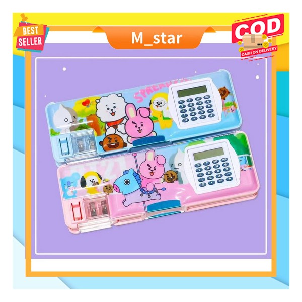

Viral Dusgrip Aesthatic Dosgrip Temoat Terbaru Viral 2023 Pencil Wadah Kitak Pengsil Desgrip Lucu Anak Transparan Korean Style Kotak Tempat Pensil Ala Smiggle Hardcase 2 Sisi Timbul 3D Unicorn Moon 98406649423768187090 Kotak Pensil Magnet Karakter + Kal