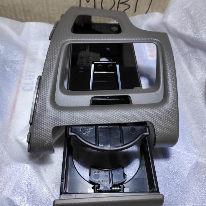 Cup Holder Set Custom Kanan Ertiga Lama Original Sgp