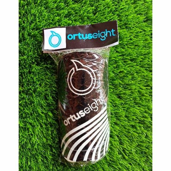 Harga /lusin Deker kaki bola ll deker kaki lutut