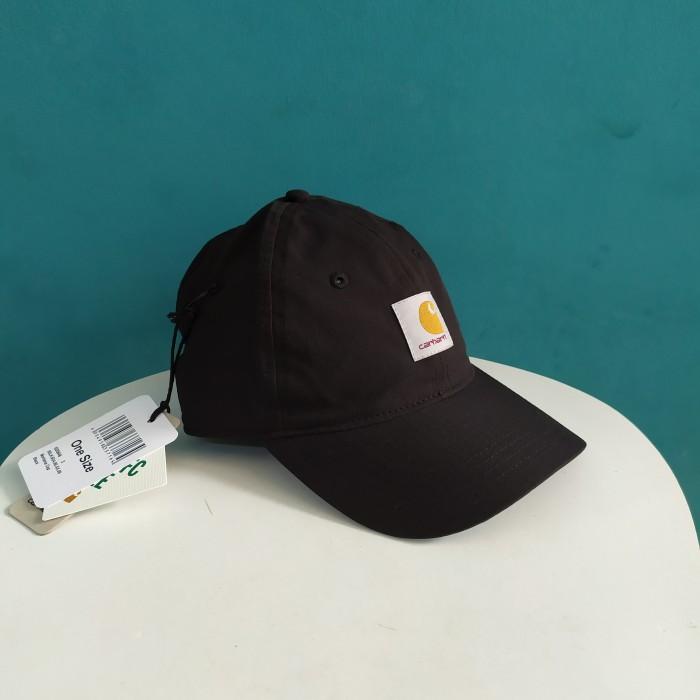 Carhartt Wip Montana Cap Original
