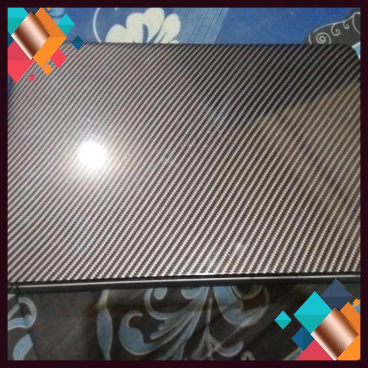 HP PROBOOK 440 G0-CORE I5-3340M -RAM 2GB HDD 320GB [NVL]