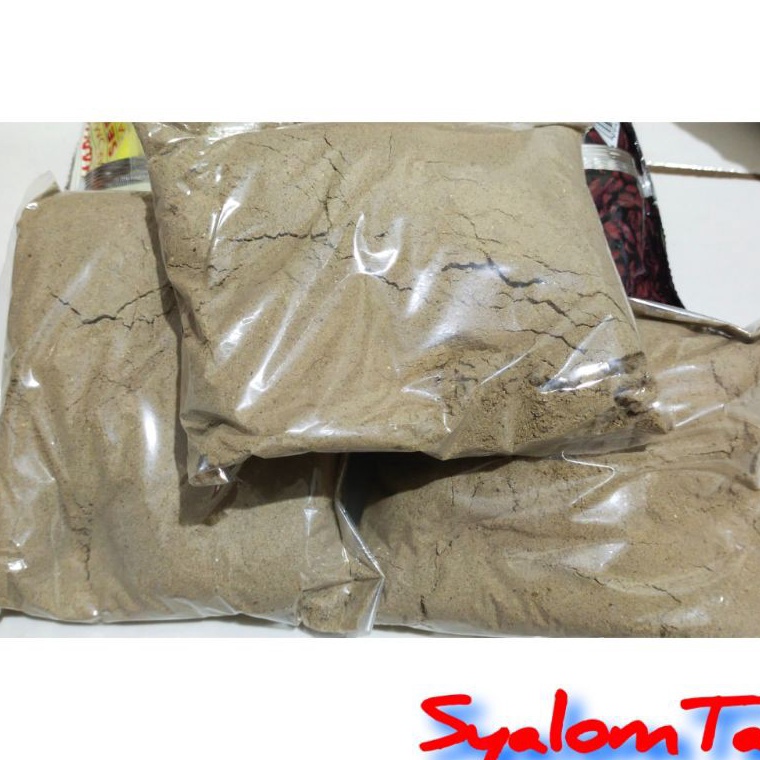 

Kepuasan Belanja Cipera / Tepung Jagung