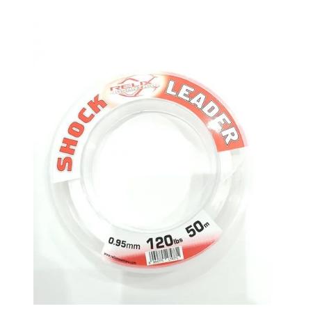 Grosir Senar Leader Relix Nusa 120 Lbs-200 Lbs