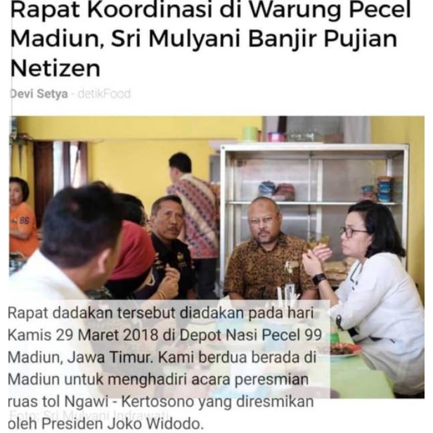 

Hot Bumbu Sambel Pecel Cap 99 Madiun 250Gr
