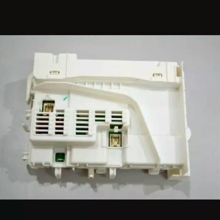 modul pcb mesin cuci Electrolux EWF 85661