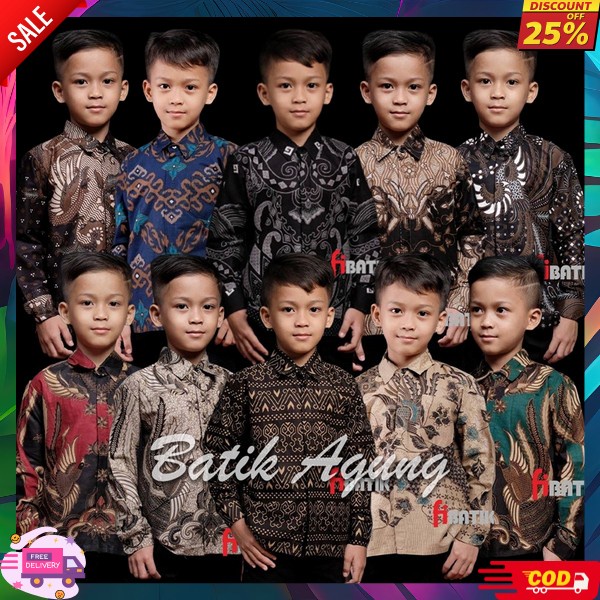 Terbaru 2023 Bisa Cod Promo Gratis Ongkir Set Ank2 Atasan Dan Bawahan Model Korea Setelan Sweater Bj