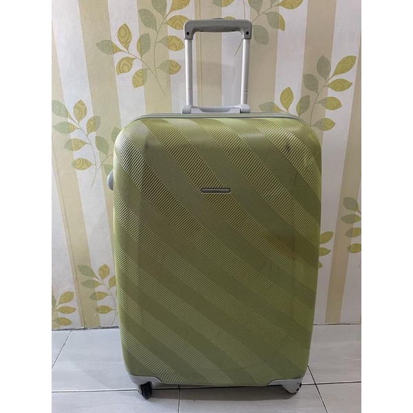 Koper Lojel - 30 inch