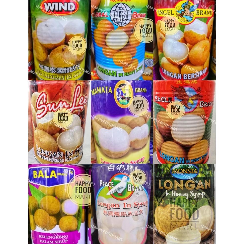 

[SALE] LONGAN KALENG PER DUS ISI 12/KELENGKENG KARTON/BALA/PEACE/MERPATI/MAMATA/EAGLE/GLOBAL/ANGEL Best Seller