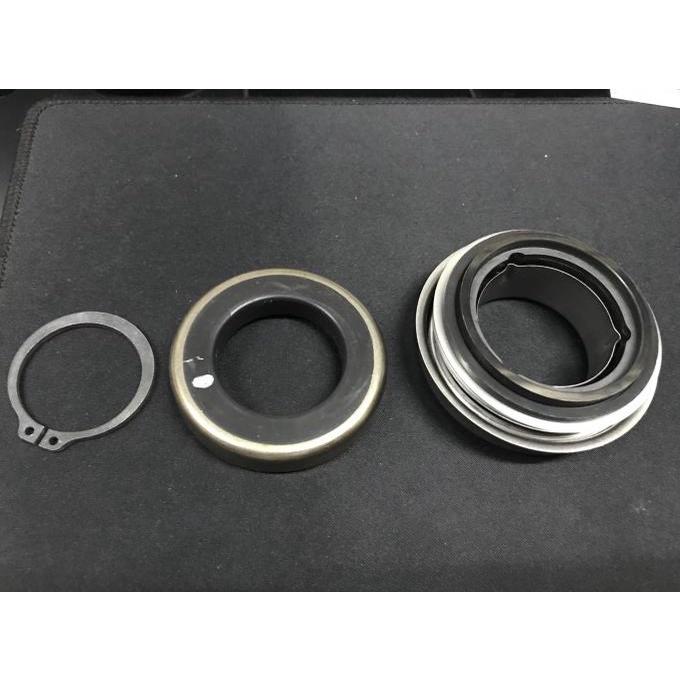 39A53-00114 / 148218-42090 Mechanical Seal Nok