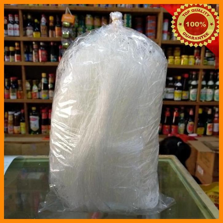 

(SUHA) VERMICELLI SOHUN CAP NAGA NO. 1 500GR
