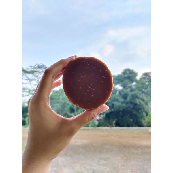 

gula aren/kawung asli