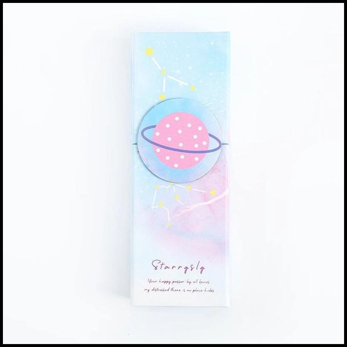 

Tempat Pensil Meja Unik