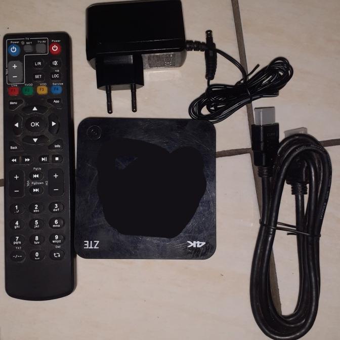 stb v5 root unlock wmf01