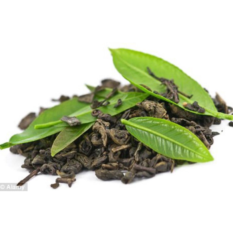

Harga Bersahabat.. DAUN TEH GUNUNG TERBAIK 1 KG ( PRM ) HIH
