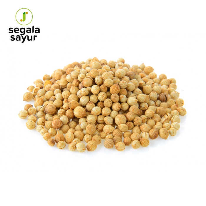 

ketumbar 100 gr