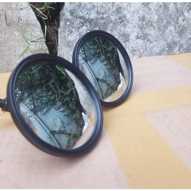 Spion bulat Retro Mio beat Scoopy Fino Fazzio filano