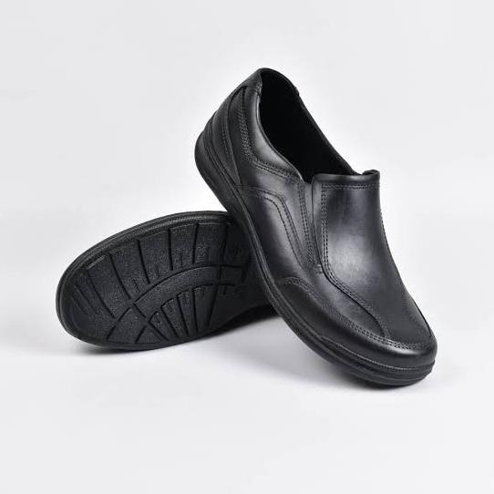 Sepatu karet ATT AB 505