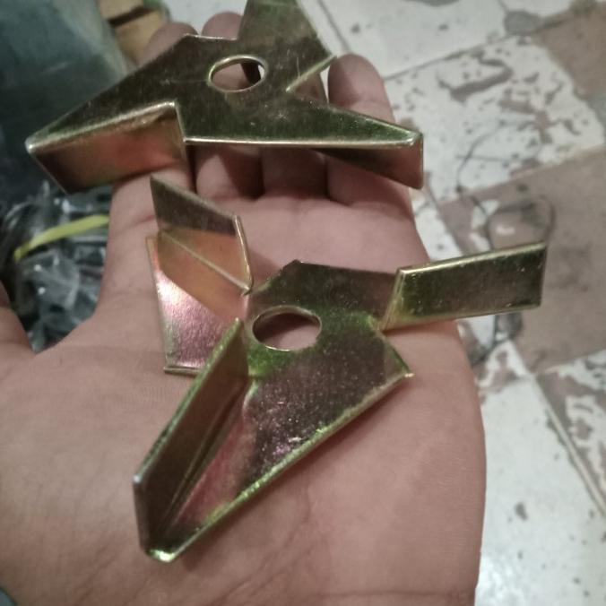 %$%$%$%$] kipas penepung disk mill ffc 15